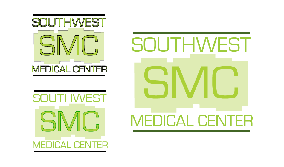 Logo Design by AshleyDevin for DocWeb | Design #6403486
