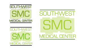 Logo Design by AshleyDevin for DocWeb | Design: #6403486