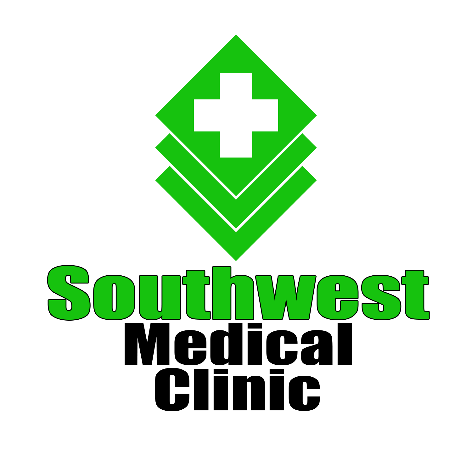 Logo Design by RomyBoy for DocWeb | Design #6402798