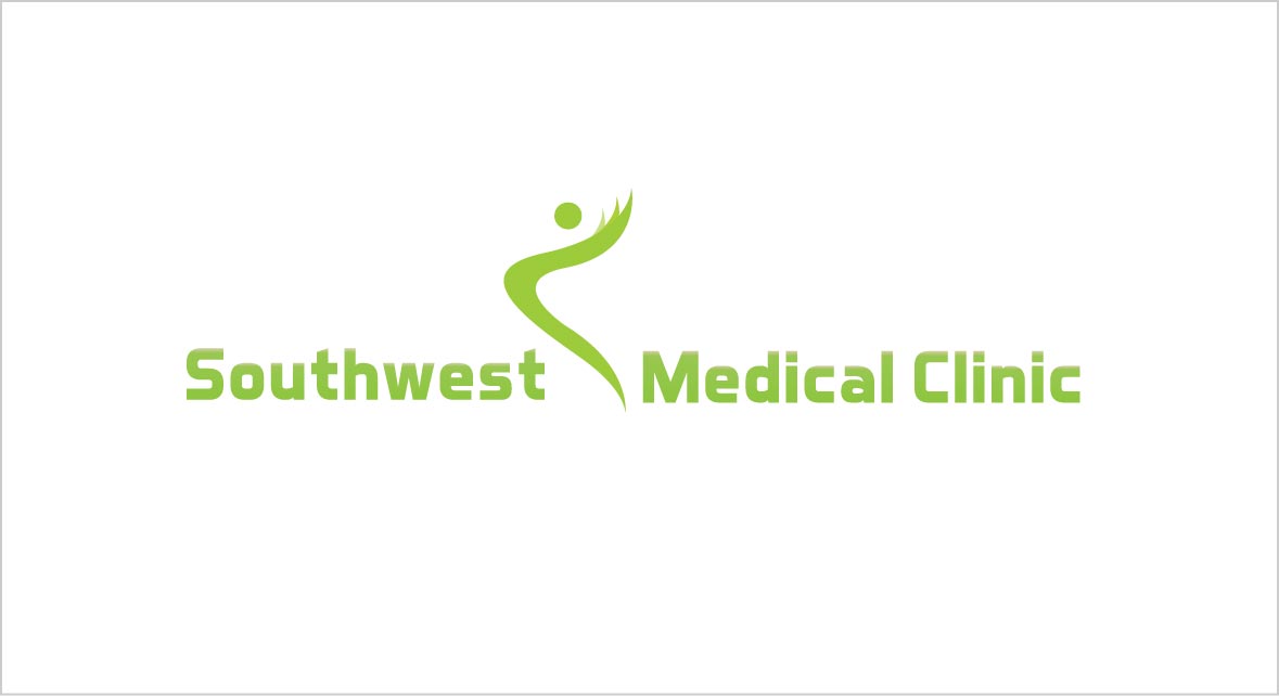 Logo Design by Juan Hadi Cahya for DocWeb | Design #6404225