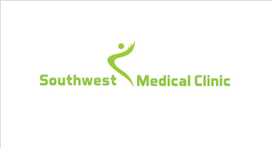 Logo Design by Juan Hadi Cahya for DocWeb | Design #6404225