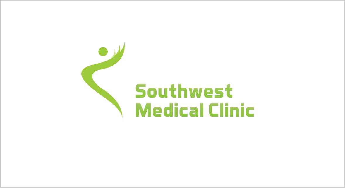 Diseño de Logo por Juan Hadi Cahya para DocWeb | Diseño #6404309