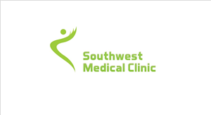 Logo Design by Juan Hadi Cahya for DocWeb | Design: #6404316