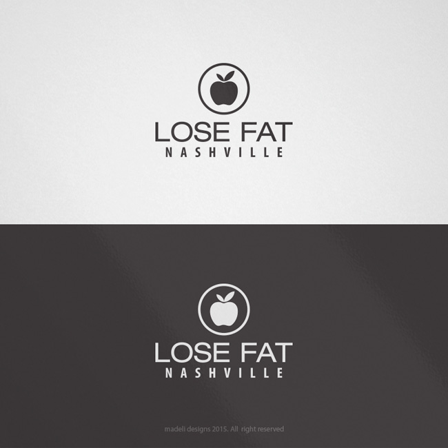 Grafik-Design von madeli für dieses Projekt | Design: #6456593