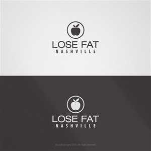 Grafik-Design von madeli für dieses Projekt | Design: #6456593