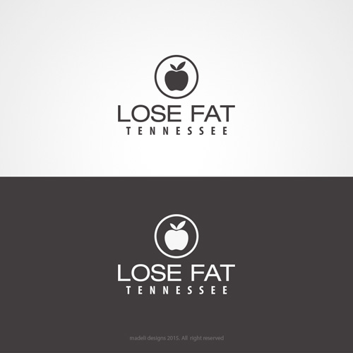 Graphic Design by madeli for this project | Design #6540162