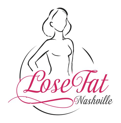 Graphic Design by cara-n-dasher for this project | Design #6424316