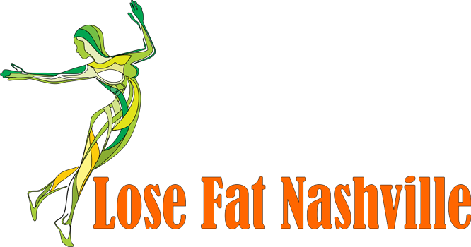 Graphic Design by SunNet Designs Inc. for this project | Design #6417993