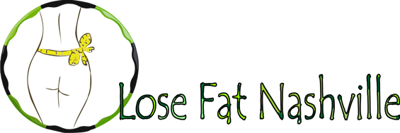 Graphic Design by SunNet Designs Inc. for this project | Design #6417999