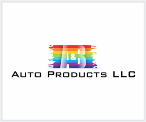 Logo Design by Creator