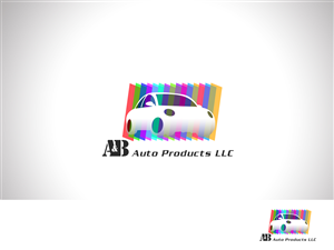 Diseño de Logo por Jachi para A & B Auto Products LLC | Diseño #6411135