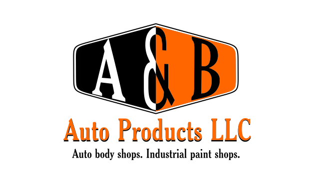 Logo Design by gendroari for A & B Auto Products LLC | Design #6413773