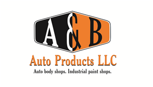 Logo Design by gendroari