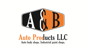 Logo Design by gendroari for A & B Auto Products LLC | Design: #6413798