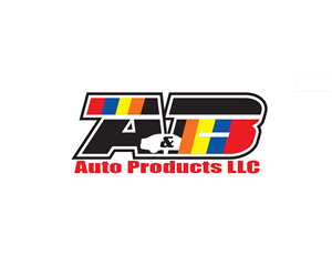 Diseño de Logo por Soula Vetter para A & B Auto Products LLC | Diseño #6443747