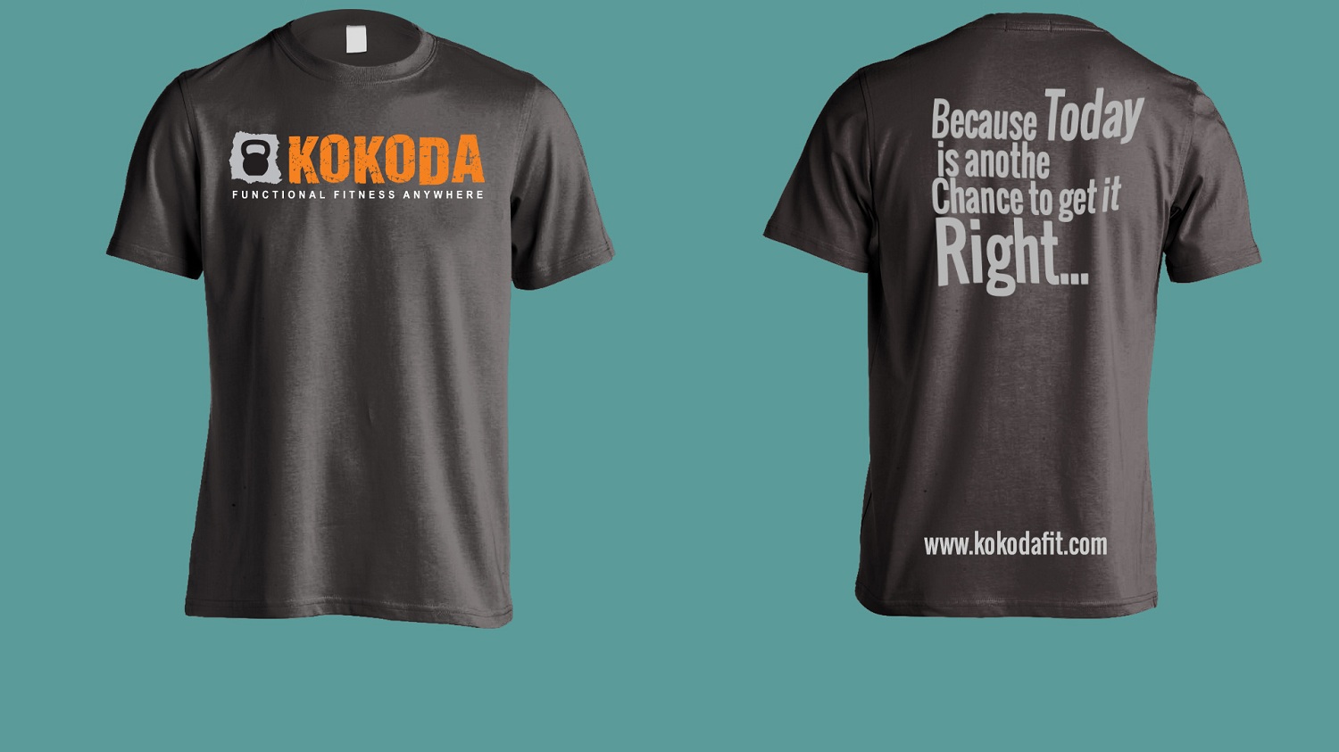 T-shirt Design by Smart Line Adv for this project | Design #6516957