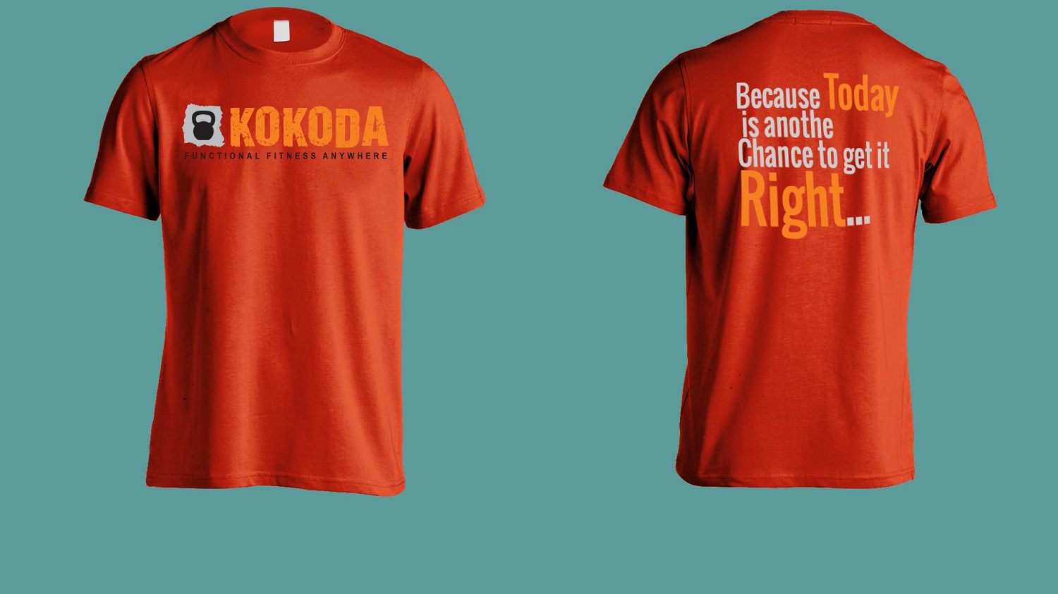 T-shirt Design by Smart Line Adv for this project | Design #6516960