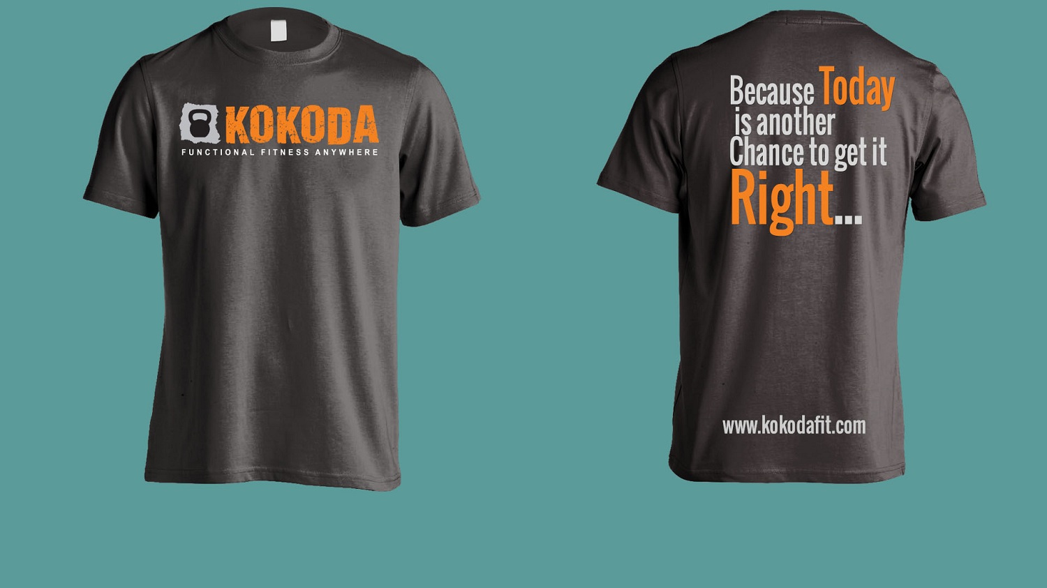 Design de T-shirt par Smart Line Adv pour ce projet | Design #6524220