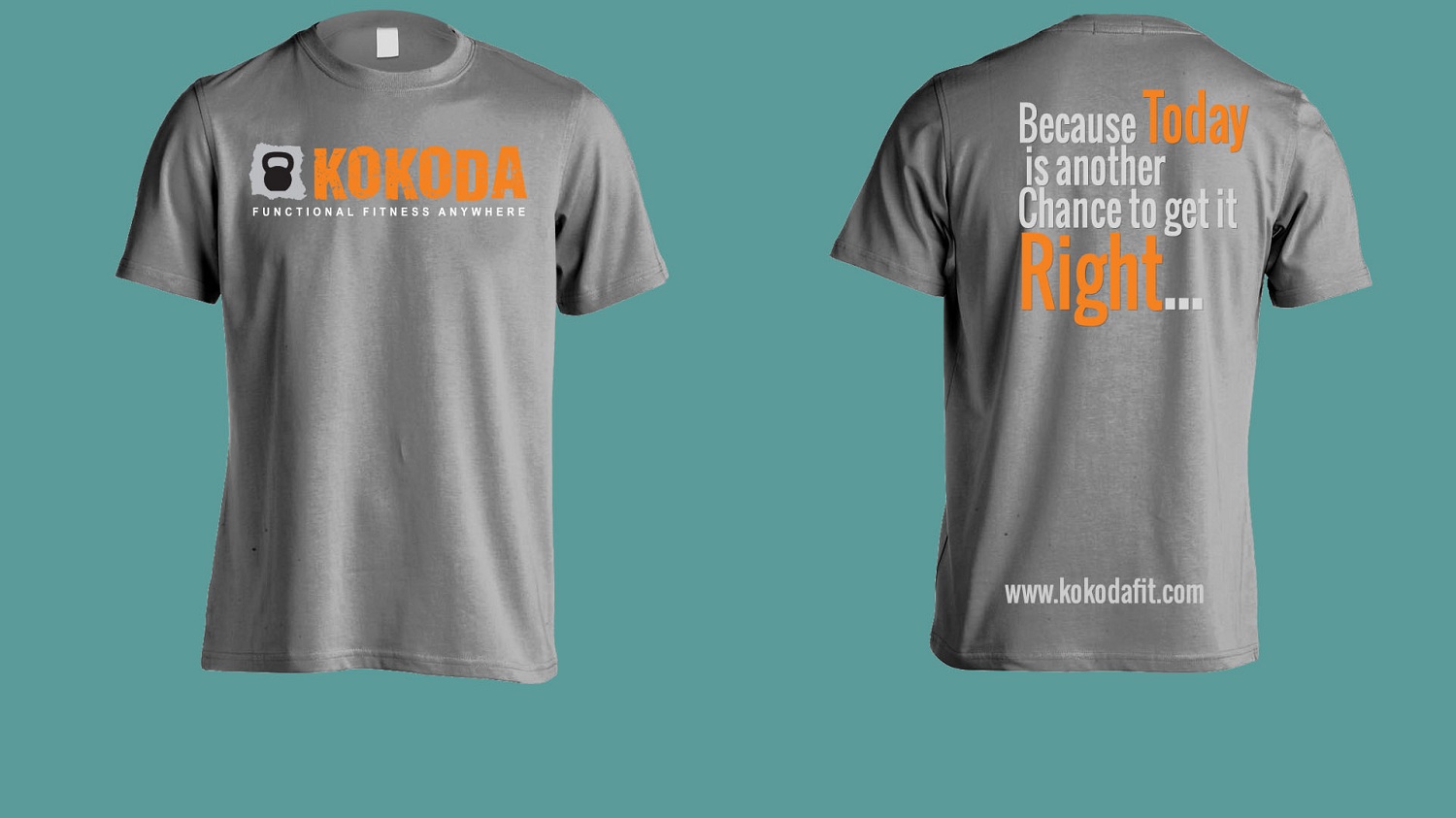 T-shirt Design by Smart Line Adv for this project | Design #6524226