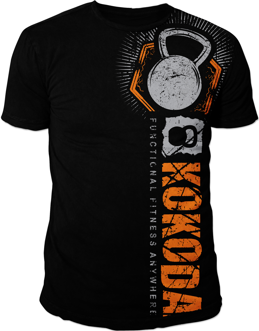 T-shirt Design by BABLEO for this project | Design #6527485