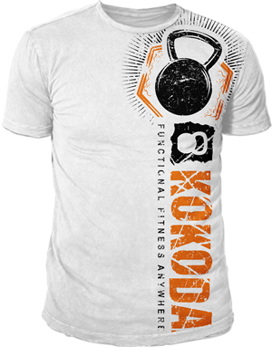 T-shirt Design by BABLEO for this project | Design: #6527525