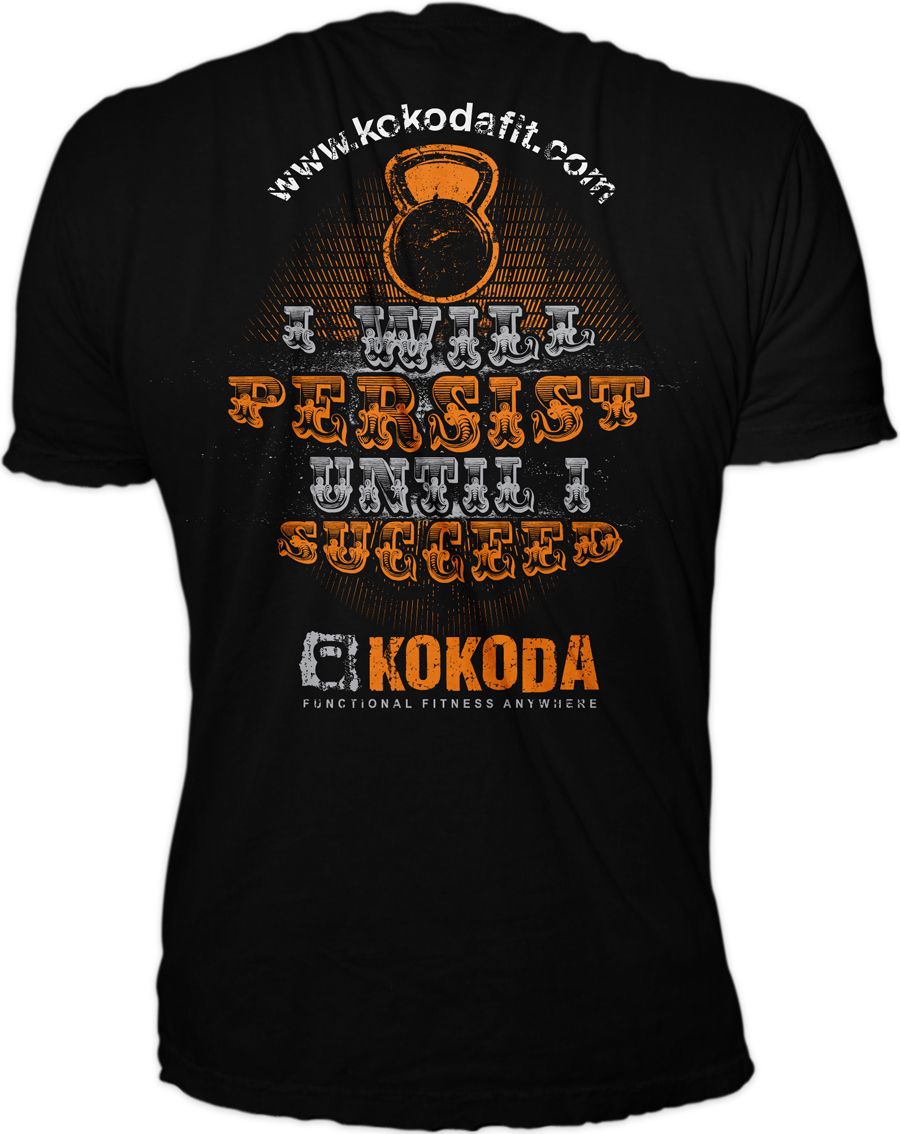 T-Shirt-Design von BABLEO für dieses Projekt | Design #6527538