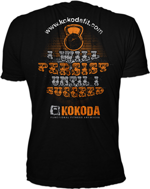 T-shirt Design by BABLEO for this project | Design: #6527538