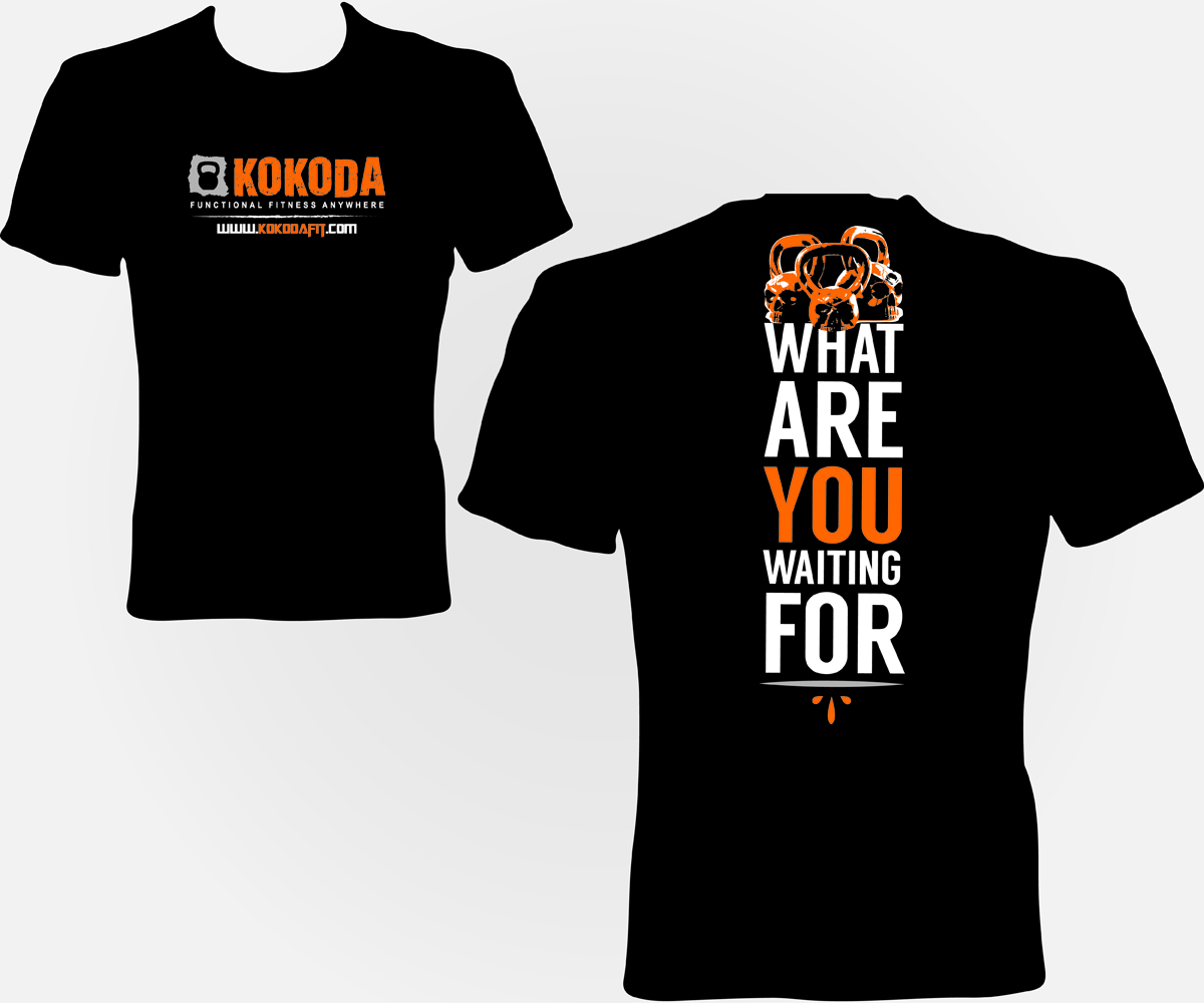 T-shirt Design by jayneel_s for this project | Design #6533310