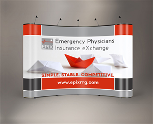 Signage Design by Drutu