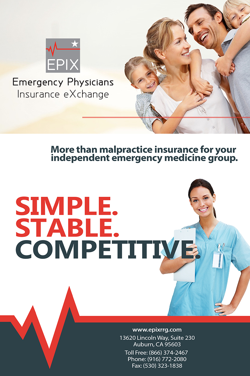 Signage Design by DesignSolutions for EPIX | Design #6476419