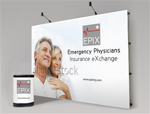Signage Design by Svetlin Angelov