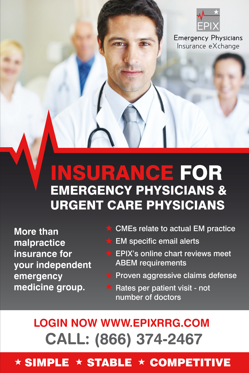 Diseño de Señalética por rkailas para EPIX | Diseño #6470391