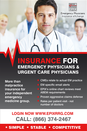 Signage Design by rkailas