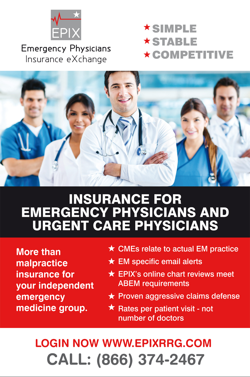 Diseño de Señalética por rkailas para EPIX | Diseño #6470397