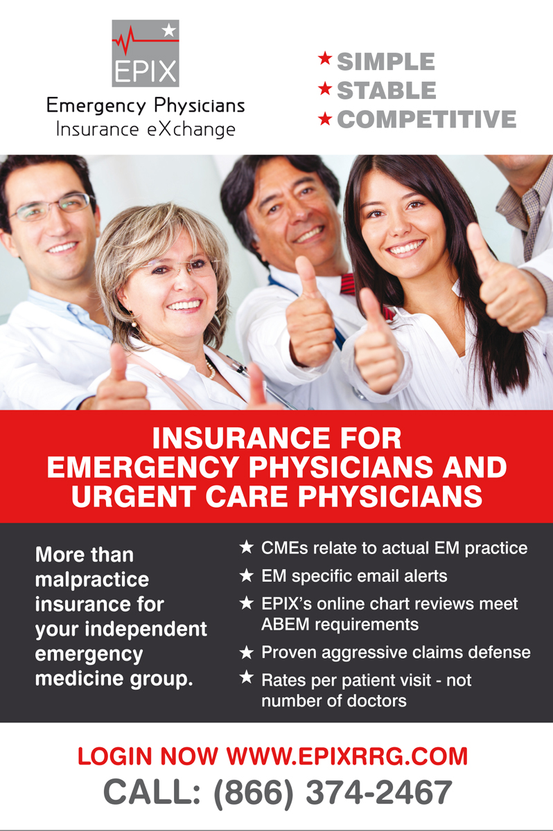 Diseño de Señalética por rkailas para EPIX | Diseño #6470399