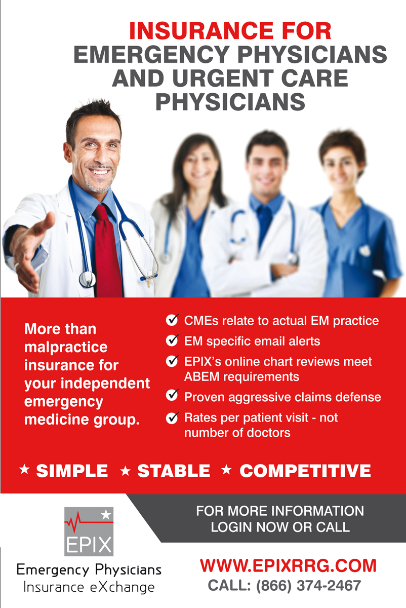 Diseño de Señalética por rkailas para EPIX | Diseño #6470402