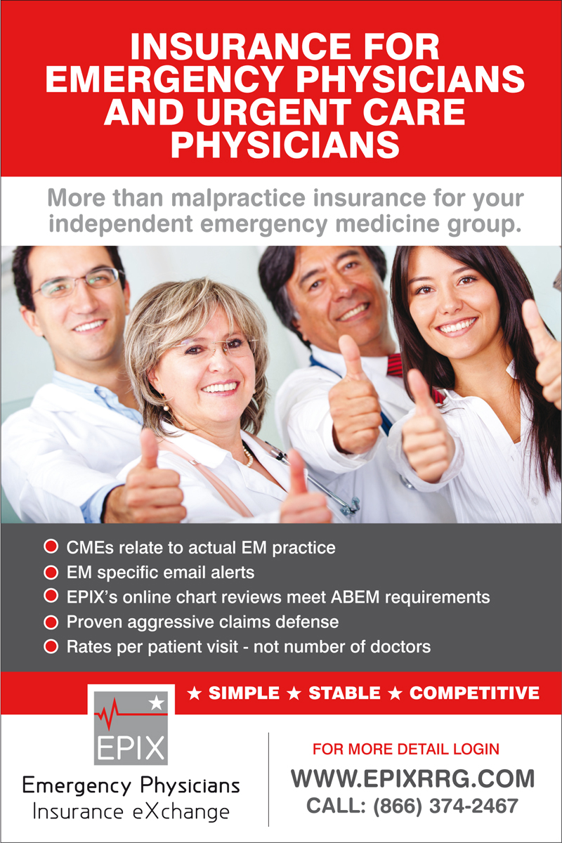 Diseño de Señalética por rkailas para EPIX | Diseño #6477851