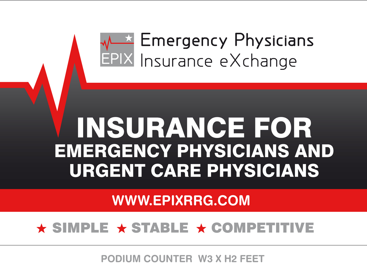 Design de Panneau par rkailas pour EPIX | Design #6477853