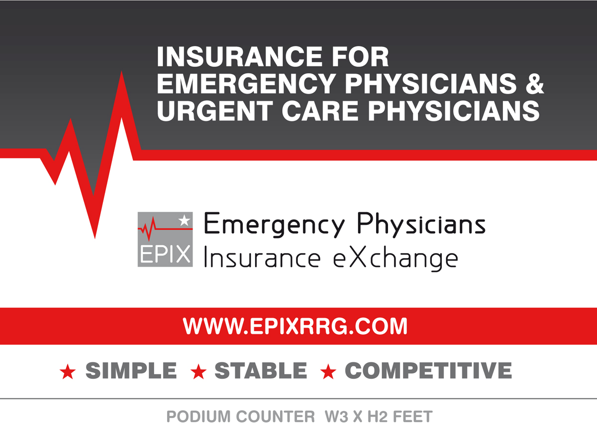 Diseño de Señalética por rkailas para EPIX | Diseño #6477855