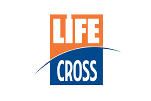 Logo Design by direnege for Fabriziotabasso | Design: #1687518