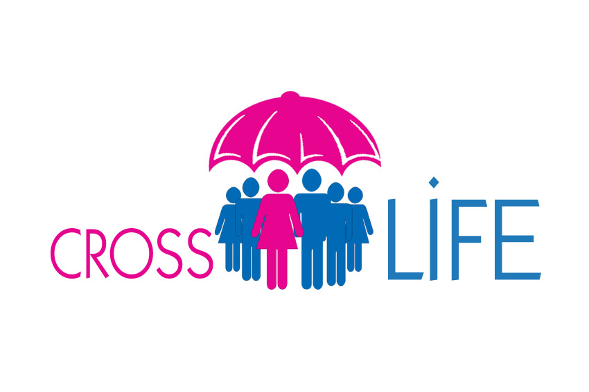 Logo Design by direnege for Fabriziotabasso | Design #1687535