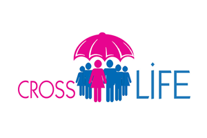 Logo Design by direnege for Fabriziotabasso | Design: #1687535