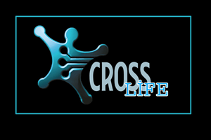 Logo Design by direnege for Fabriziotabasso | Design: #1687545