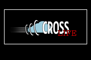 Logo Design by direnege for Fabriziotabasso | Design: #1687556