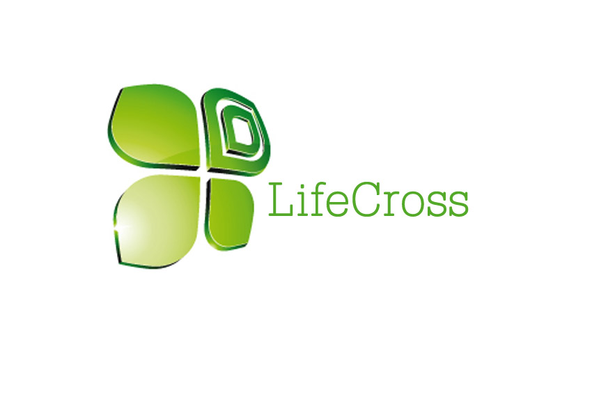 Logo Design by direnege for Fabriziotabasso | Design #1687561