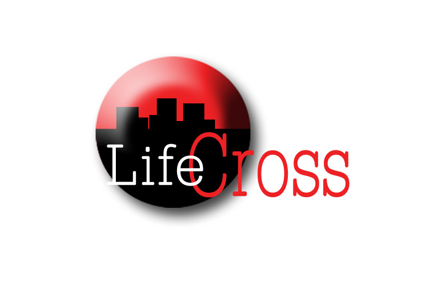 Logo Design by direnege for Fabriziotabasso | Design #1687565