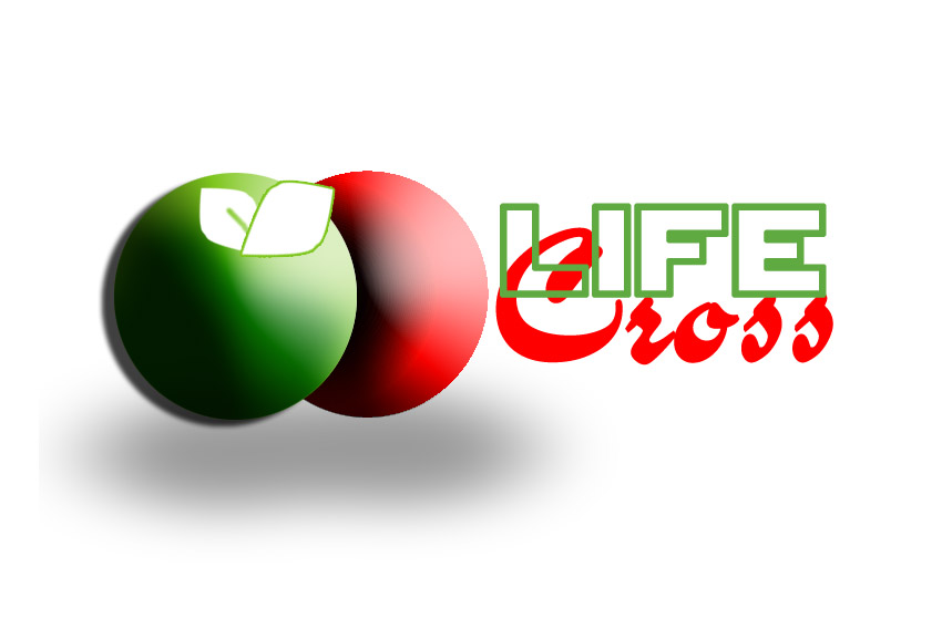 Logo Design by direnege for Fabriziotabasso | Design #1687580