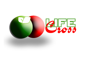 Logo Design by direnege for Fabriziotabasso | Design: #1687580