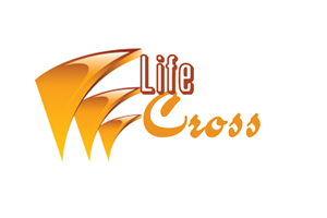 Logo Design by direnege for Fabriziotabasso | Design: #1687588