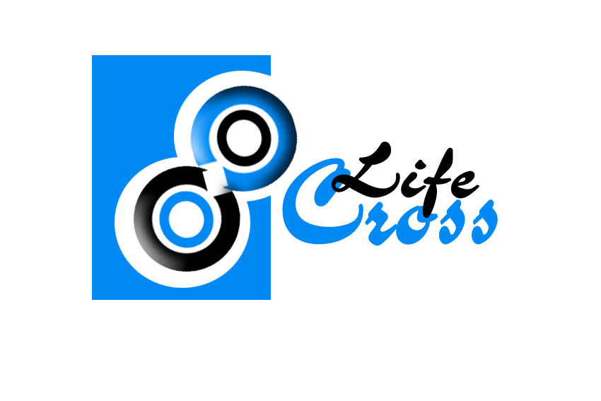 Logo Design by direnege for Fabriziotabasso | Design #1687601